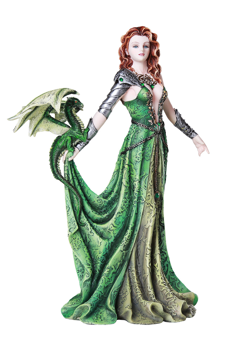 Astranaithes by Nene Thomas, Figurine