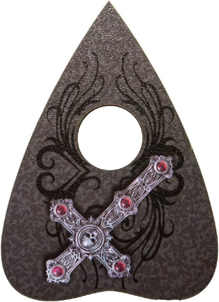 Gothic Prayer by Anne Stokes, Spirit Board