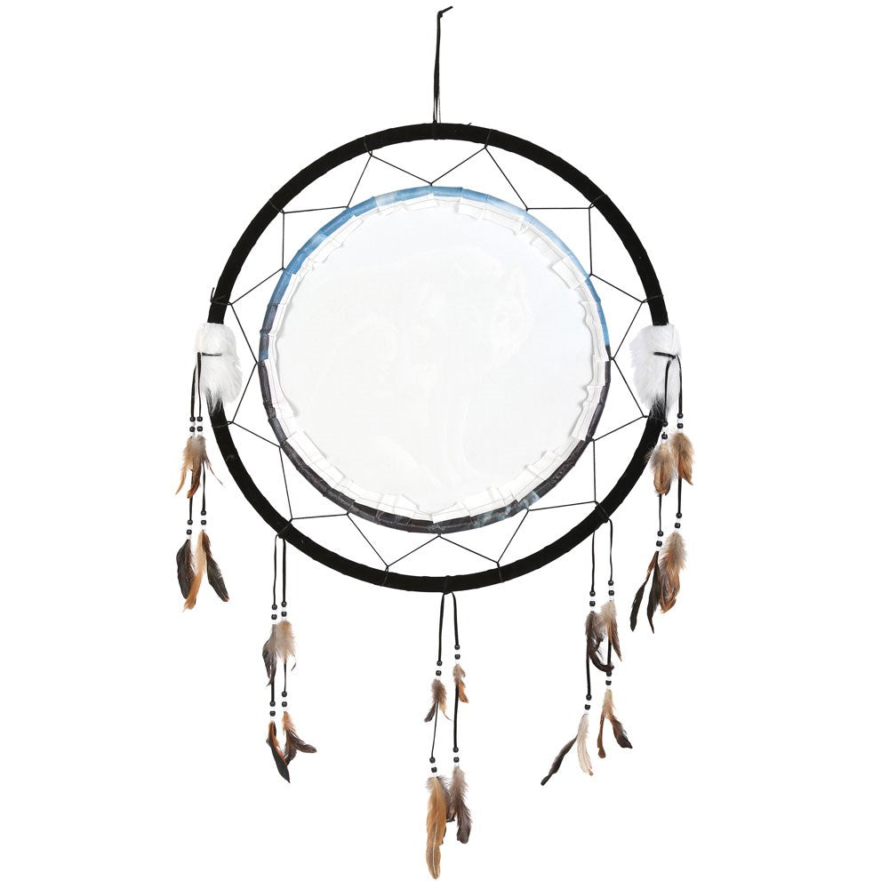 Protector by Anne Stokes, Dreamcatcher