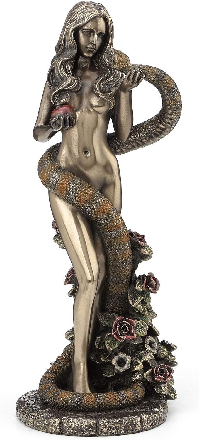 Original Sin by James Ryman