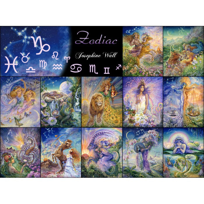 http://fairypuzzled.com/cdn/shop/files/grafika-f-30062-zodiac-signs-jigsaw-puzzle-2000-pieces.86222-1.700.jpg?v=1683586501