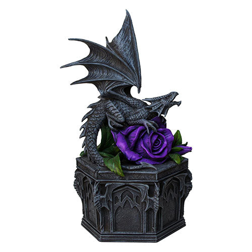 Dragon high quality Keep Sake Box