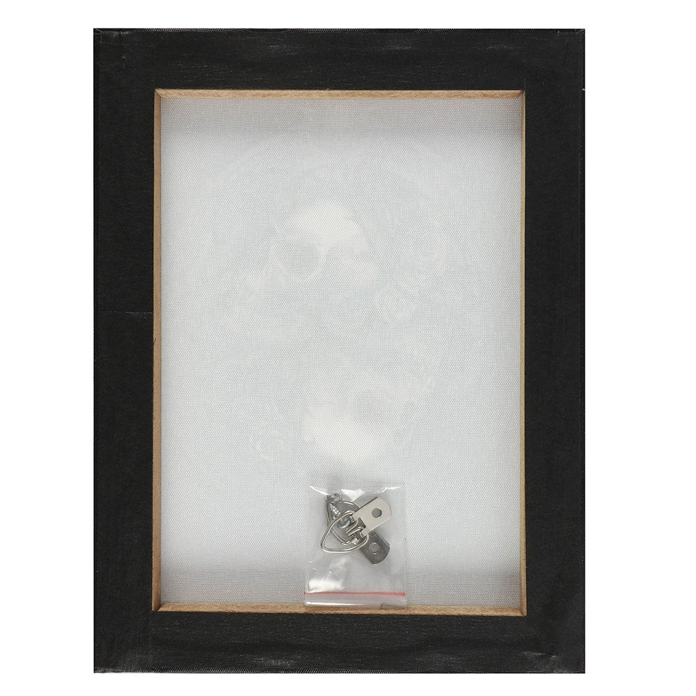 Sometimes by Anne Stokes, Canvas Print