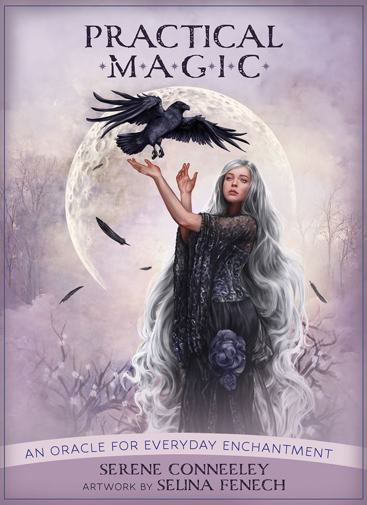 http://fairypuzzled.com/cdn/shop/products/PRM36_Practical-Magic-Oracle.jpg?v=1679605767