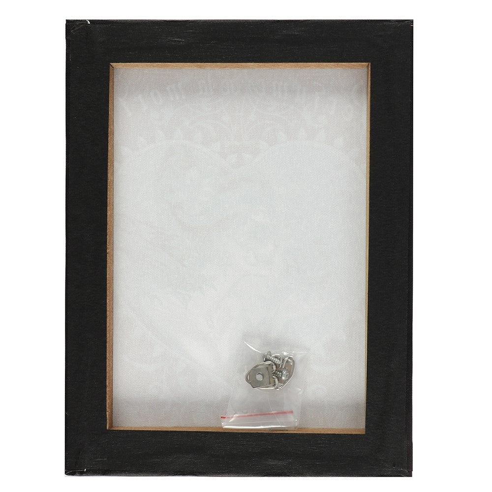 Pandora's Box by Lisa Parker, Canvas Print