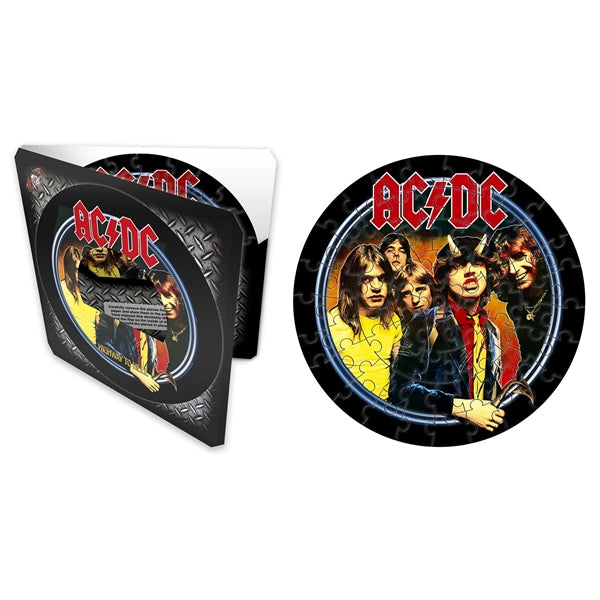 AC/DC