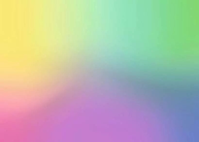 Krypt - Gradient, 631 Piece Puzzle