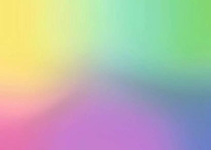 Krypt - Gradient, 631 Piece Puzzle