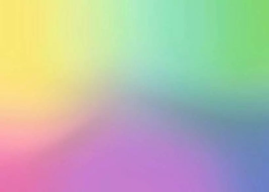 Krypt - Gradient, 631 Piece Puzzle