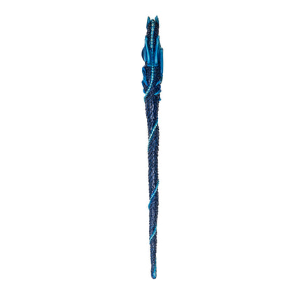 Water Dragon Wand