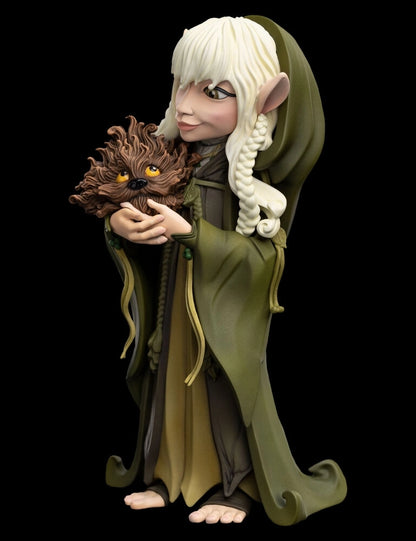 WETA Workshop Mini Epics - The Dark Crystal (1982) - Kira