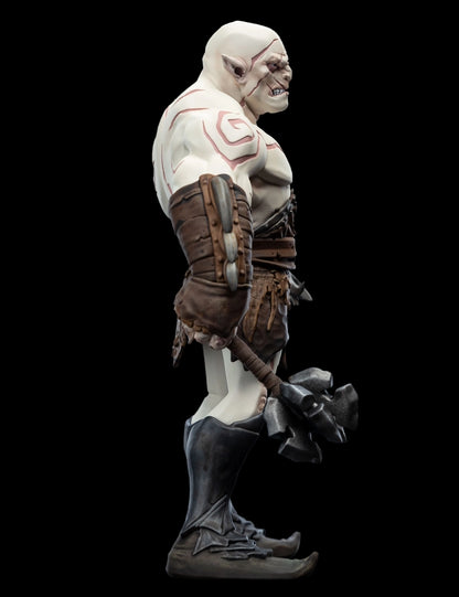 WETA Workshop Mini Epics - The Hobbit Trilogy - Azog the Defiler