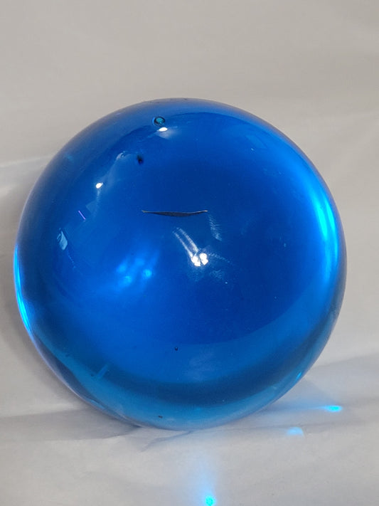 Crystal Balls - 75mm