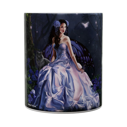 Princess Emaripos by Nene Thomas, Mug