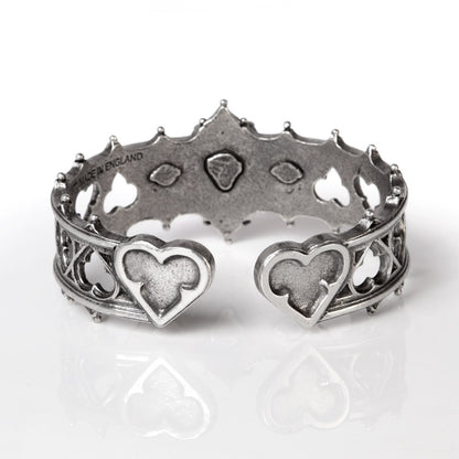 Elizabethan Bracelet by Alchemy England, Bracelet