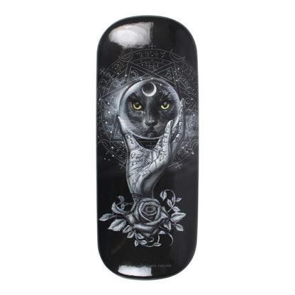 Grimalkin's by Alchemy Gothic, Glasses Case