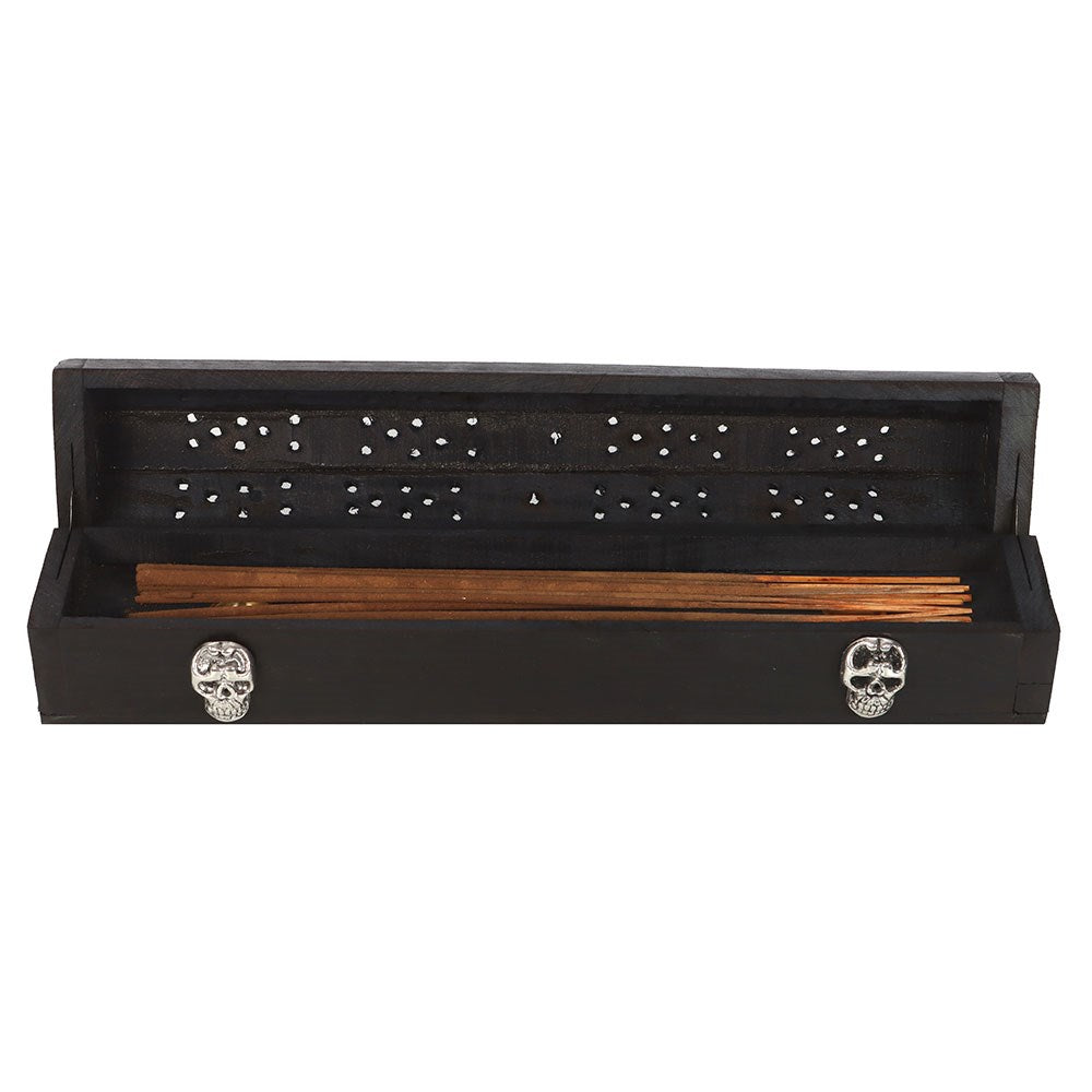 Dragons Blood - Stick Incense Box Set