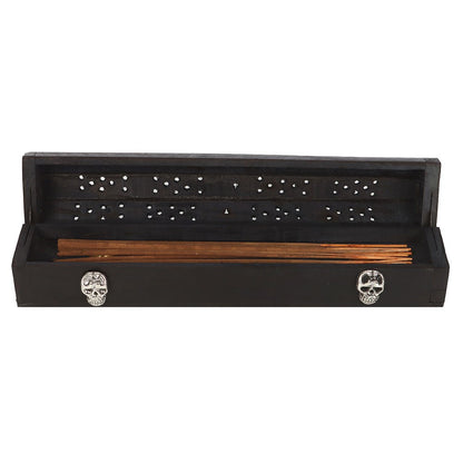 Dragons Blood - Stick Incense Box Set