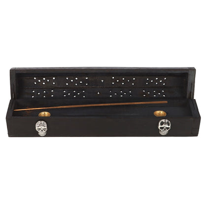 Dragons Blood - Stick Incense Box Set