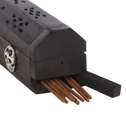 Dragons Blood - Stick Incense Box Set