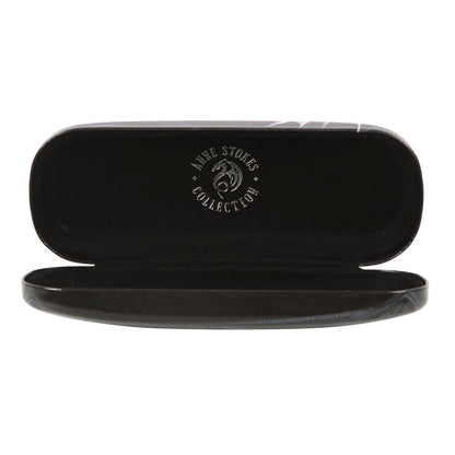 Valour by Anne Stokes, Glasses Case