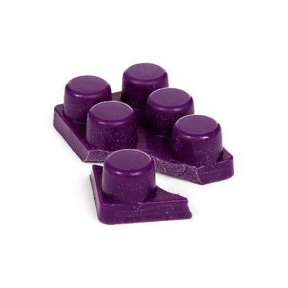 Plum & Cassis Wax Melts