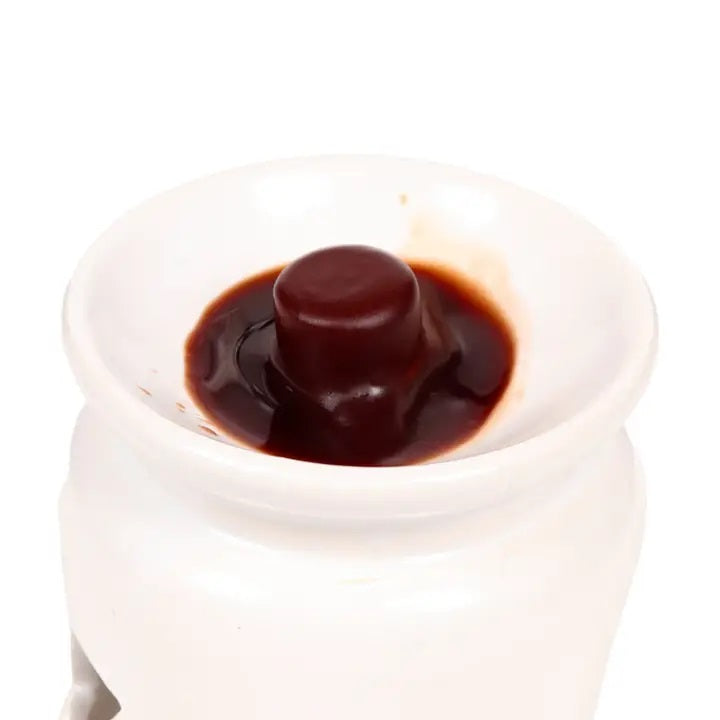 Velvet Chocolate Wax Melts