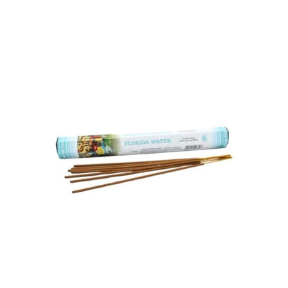 Florida Water - Stick Incense