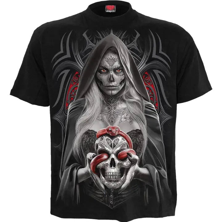 High Priestess - T-Shirt