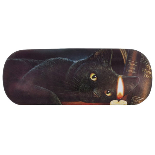 Witching Hour by Lisa Parker, Glasses Case
