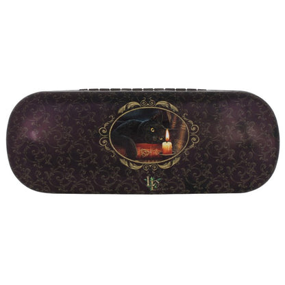 Witching Hour by Lisa Parker, Glasses Case