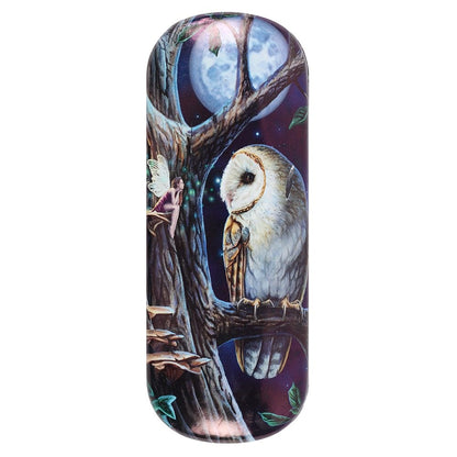 Fairy Tales by Lisa Parker, Glasses Case