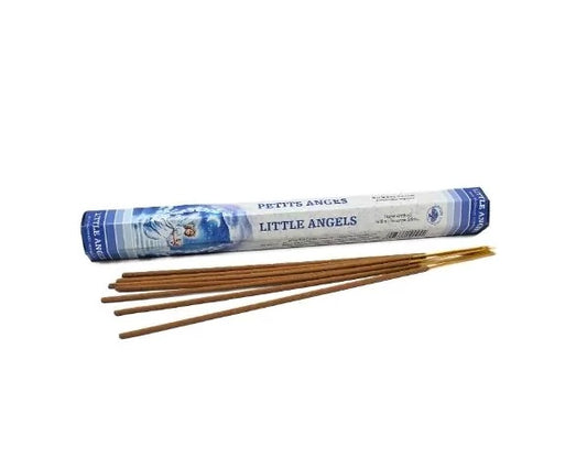 Little Angels - Stick Incense