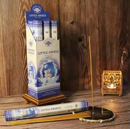 Little Angels - Stick Incense