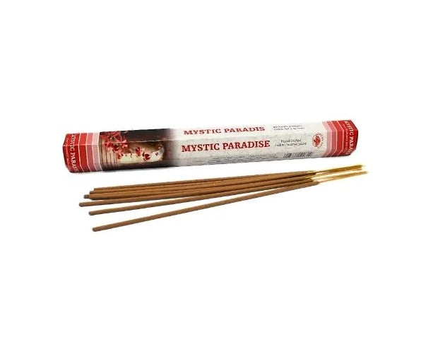 Mystic Paradise - Stick Incense