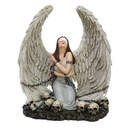 Captive Sprit by Spiral Direct, Figurine