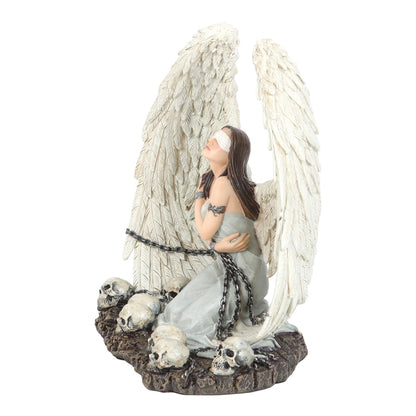 Captive Sprit by Spiral Direct, Figurine