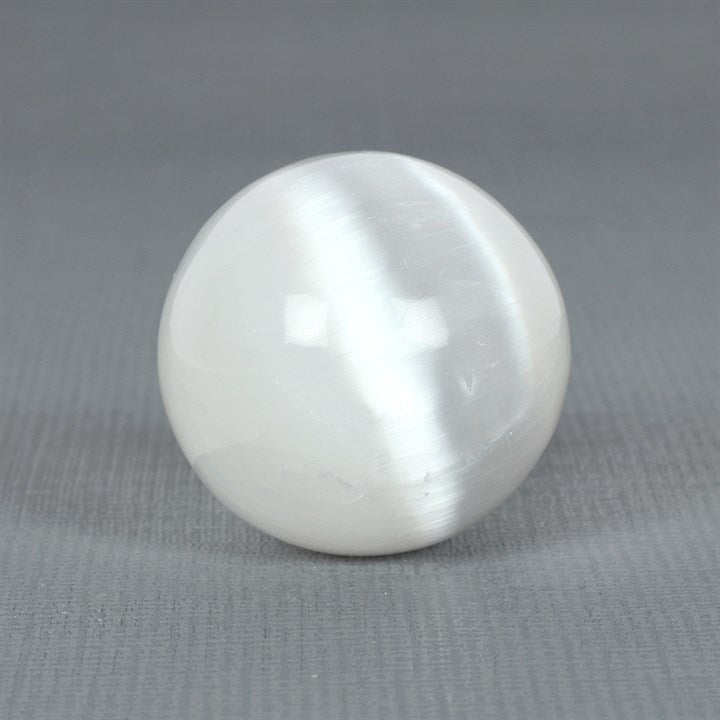 Crystal Balls - 50 mm