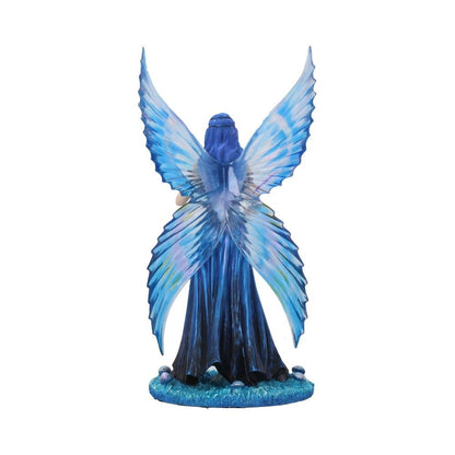 Enchantment by Anne Stokes Figurine