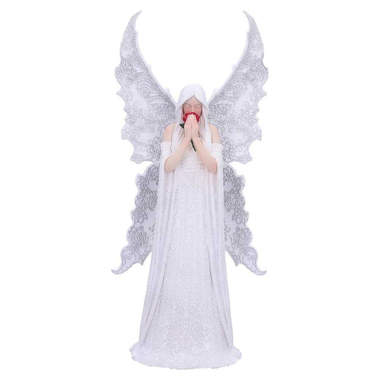 Only Love Remains af Anne Stokes, Large Figurine