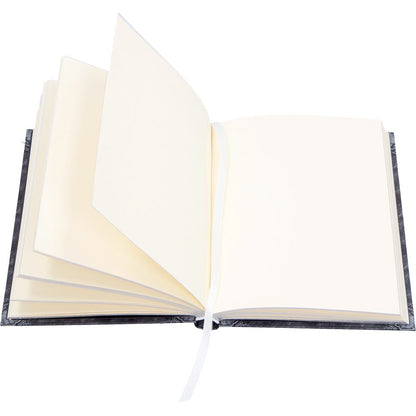 Anne Stokes The Book of Shadows Journal