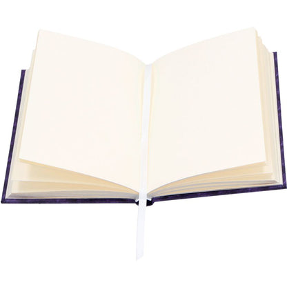Anne Stokes Welcome Hatchling Journal
