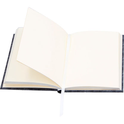 Anne Stokes Spirit Guide Journal