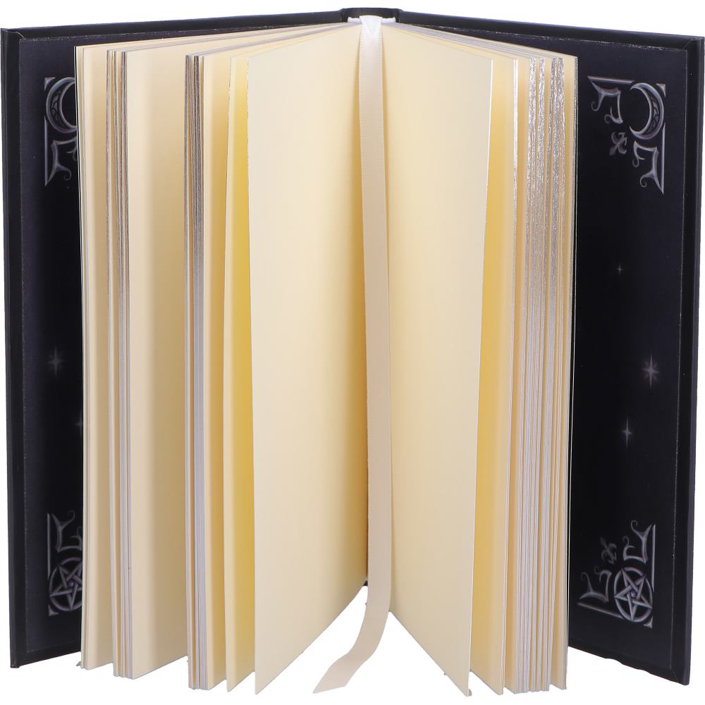 Cult Cuties Malpuss, Journal