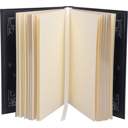 Cult Cuties Purrah, Journal