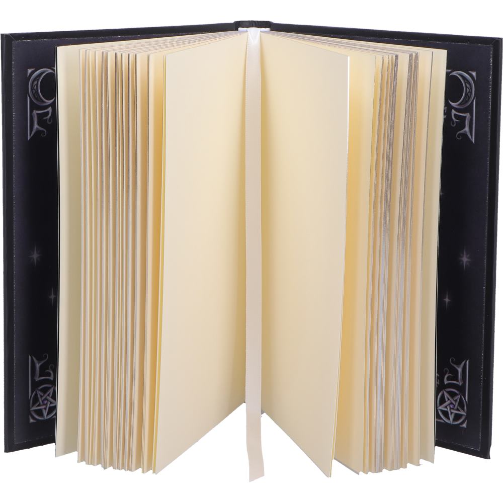 Cult Cuties Zefur, Journal