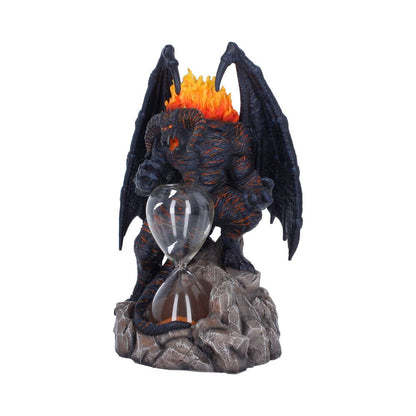 The Lord of the Rings Balrog, Sand Timer
