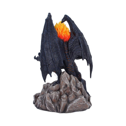 The Lord of the Rings Balrog, Sand Timer