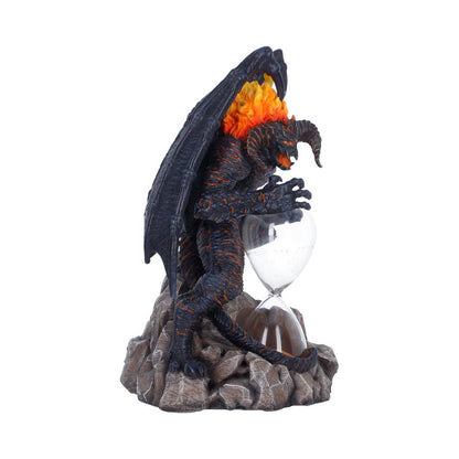 The Lord of the Rings Balrog, Sand Timer