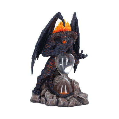 The Lord of the Rings Balrog, Sand Timer
